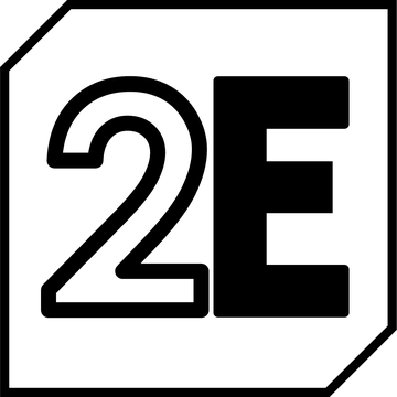 2E home